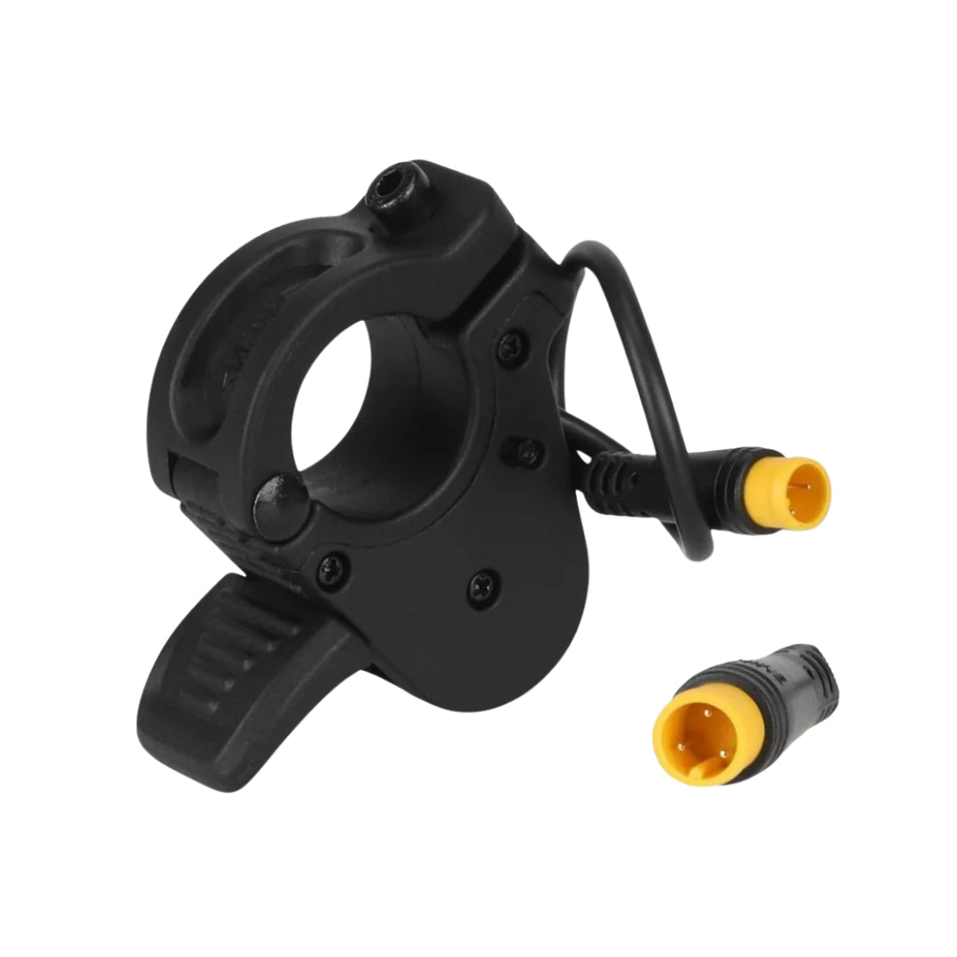 Daumengas KuKirin G3 Pro - Ersatzteil - Wheelyshop