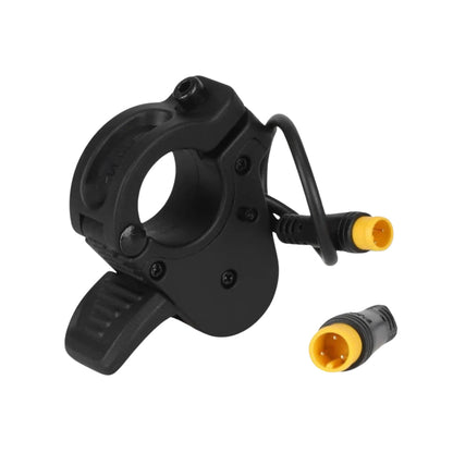 Daumengas KuKirin G3 Pro - Ersatzteil - Wheelyshop