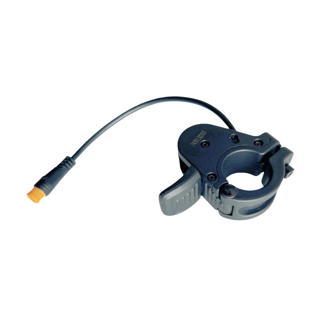 Daumengas KuKirin G3 Pro - Ersatzteil - Wheelyshop