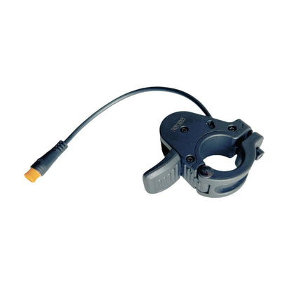 Daumengas KuKirin G3 Pro - Ersatzteil - Wheelyshop