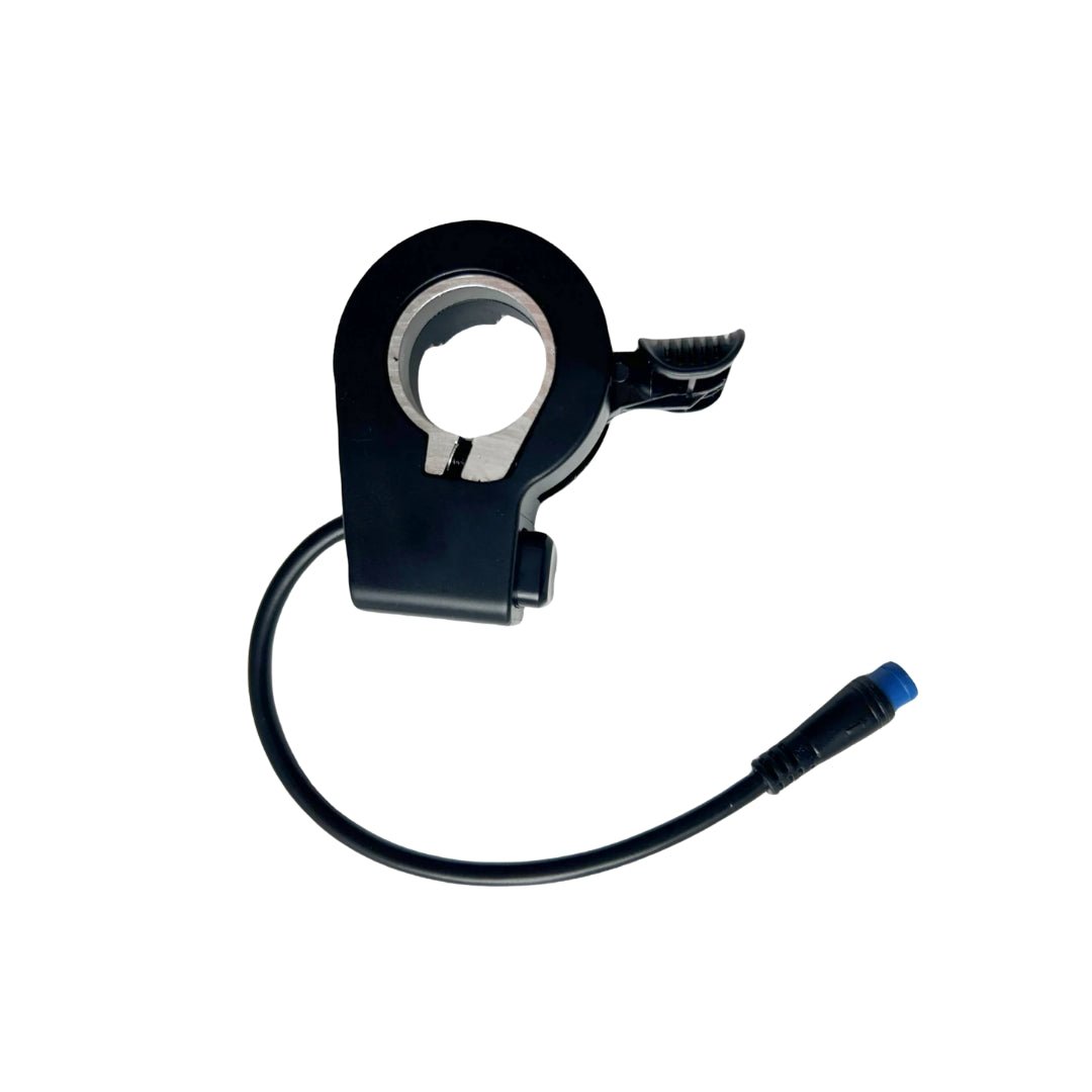 Daumengas KuKirin G3 Pro - Ersatzteil - Wheelyshop
