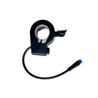 Daumengas KuKirin G3 Pro - Ersatzteil - Wheelyshop