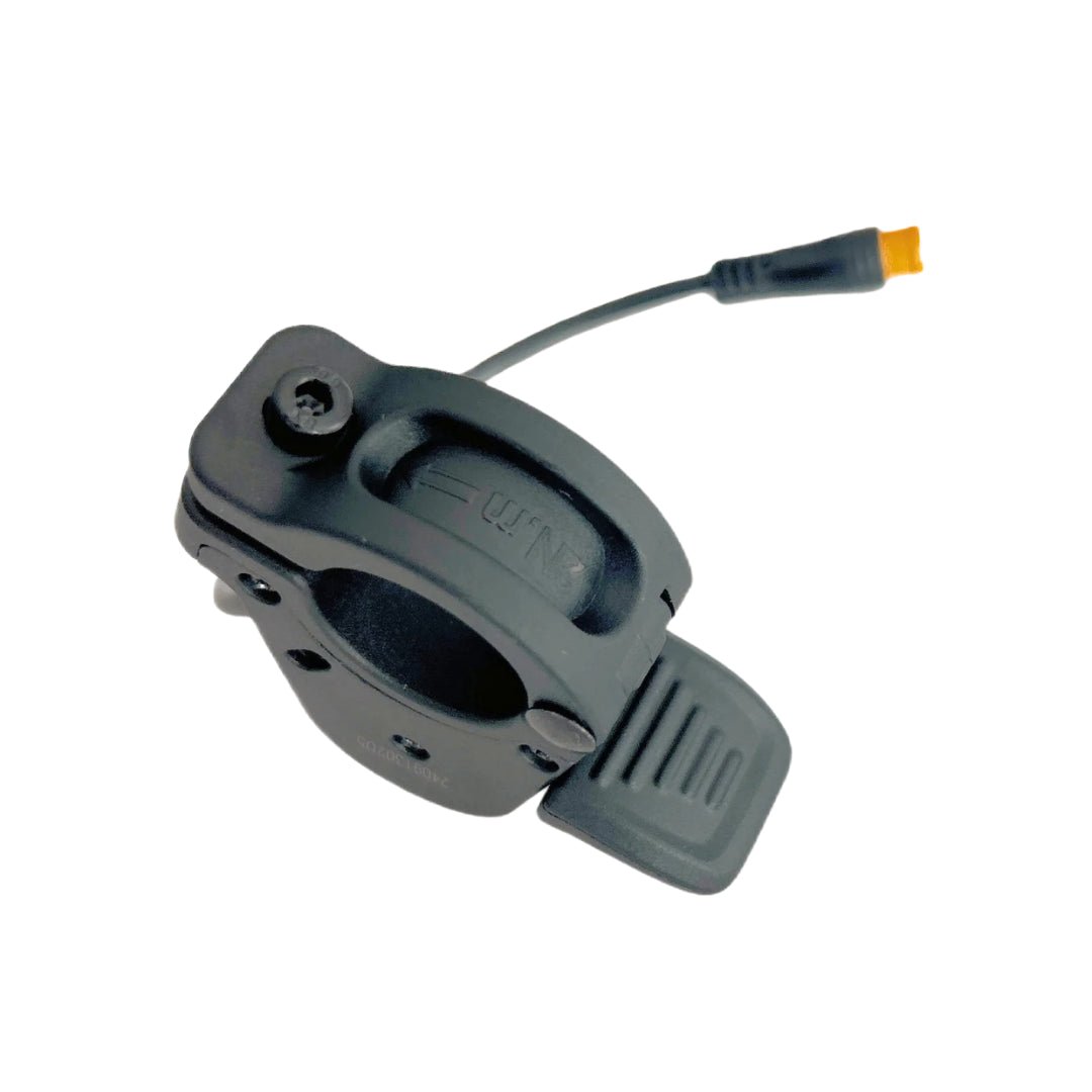 Daumengas KuKirin G3 Pro - Ersatzteil - Wheelyshop