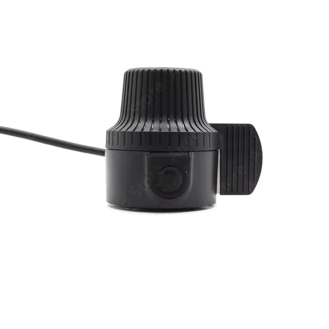 Daumengas KuKirin G4 Max - Ersatzteil - Wheelyshop