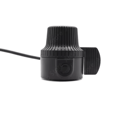 Daumengas KuKirin G4 Max - Ersatzteil - Wheelyshop