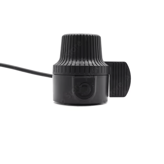 Tumgas KuKirin G4 Max - Reservdel - Wheelyshop