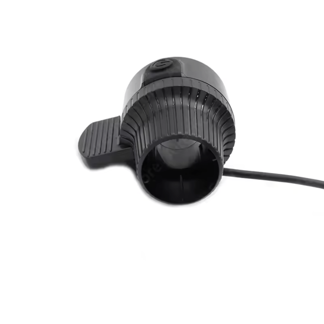 Daumengas KuKirin G4 Max - Ersatzteil - Wheelyshop