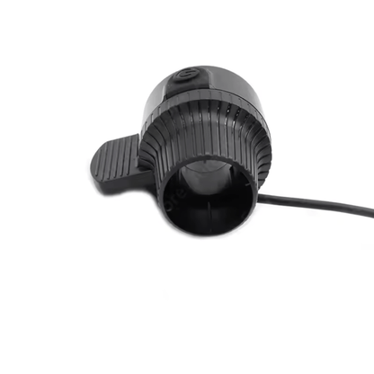 Daumengas KuKirin G4 Max - Ersatzteil - Wheelyshop