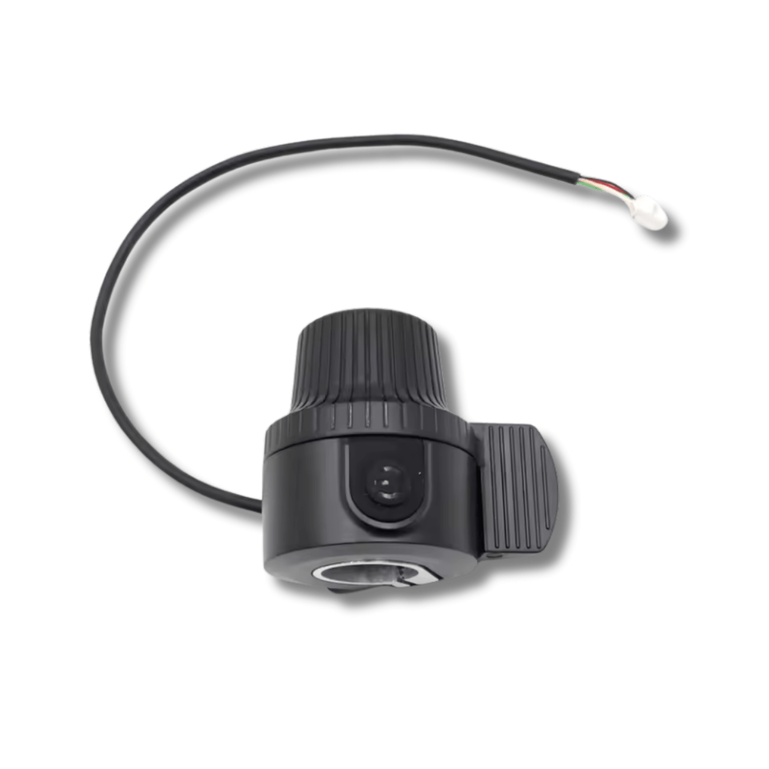 Daumengas KuKirin G4 Max - Ersatzteil - Wheelyshop