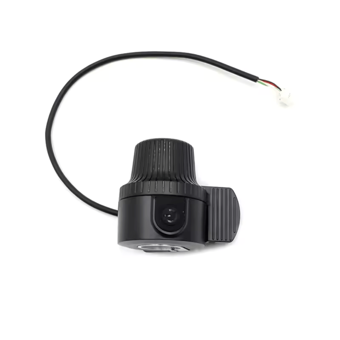 Daumengas KuKirin G4 Max - Ersatzteil - Wheelyshop