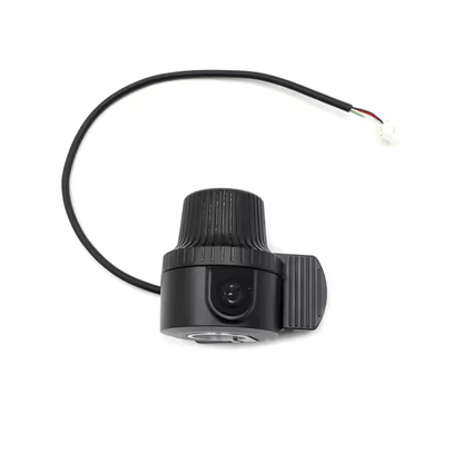 Daumengas KuKirin G4 Max - Ersatzteil - Wheelyshop