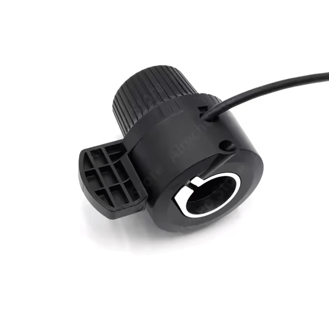 Daumengas KuKirin G4 Max - Ersatzteil - Wheelyshop