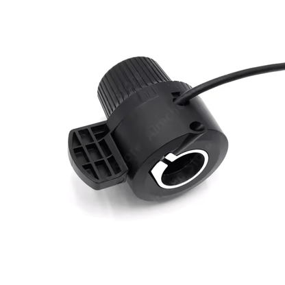 Daumengas KuKirin G4 Max - Ersatzteil - Wheelyshop