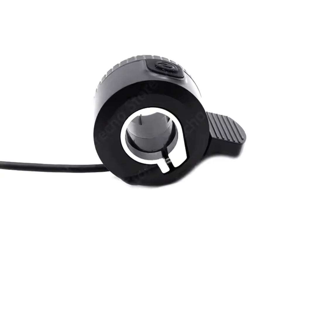 Daumengas KuKirin G4 Max - Ersatzteil - Wheelyshop