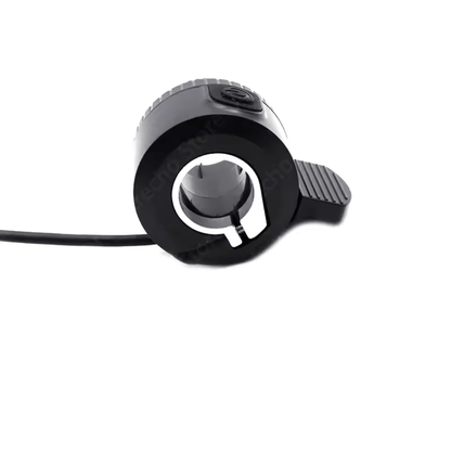 Daumengas KuKirin G4 Max - Ersatzteil - Wheelyshop