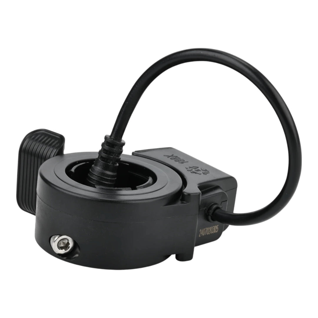 Daumengas KuKirin M5 Pro - Ersatzteil - Wheelyshop