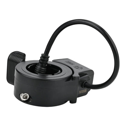 Daumengas KuKirin M5 Pro - Ersatzteil - Wheelyshop