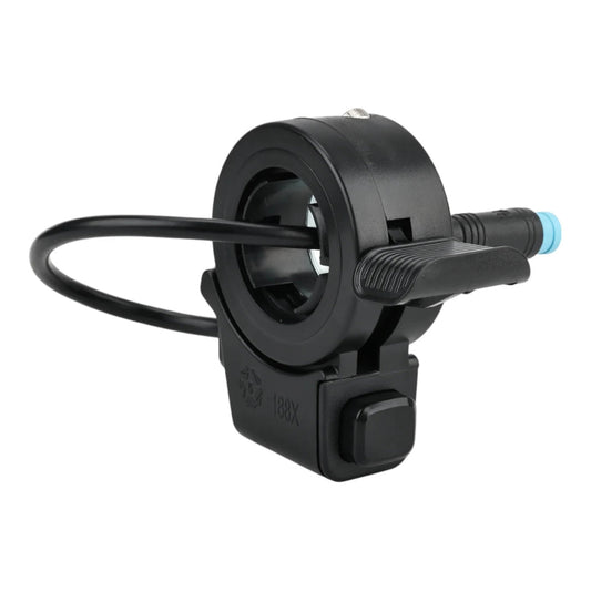 Daumengas KuKirin M5 Pro - Ersatzteil - Wheelyshop