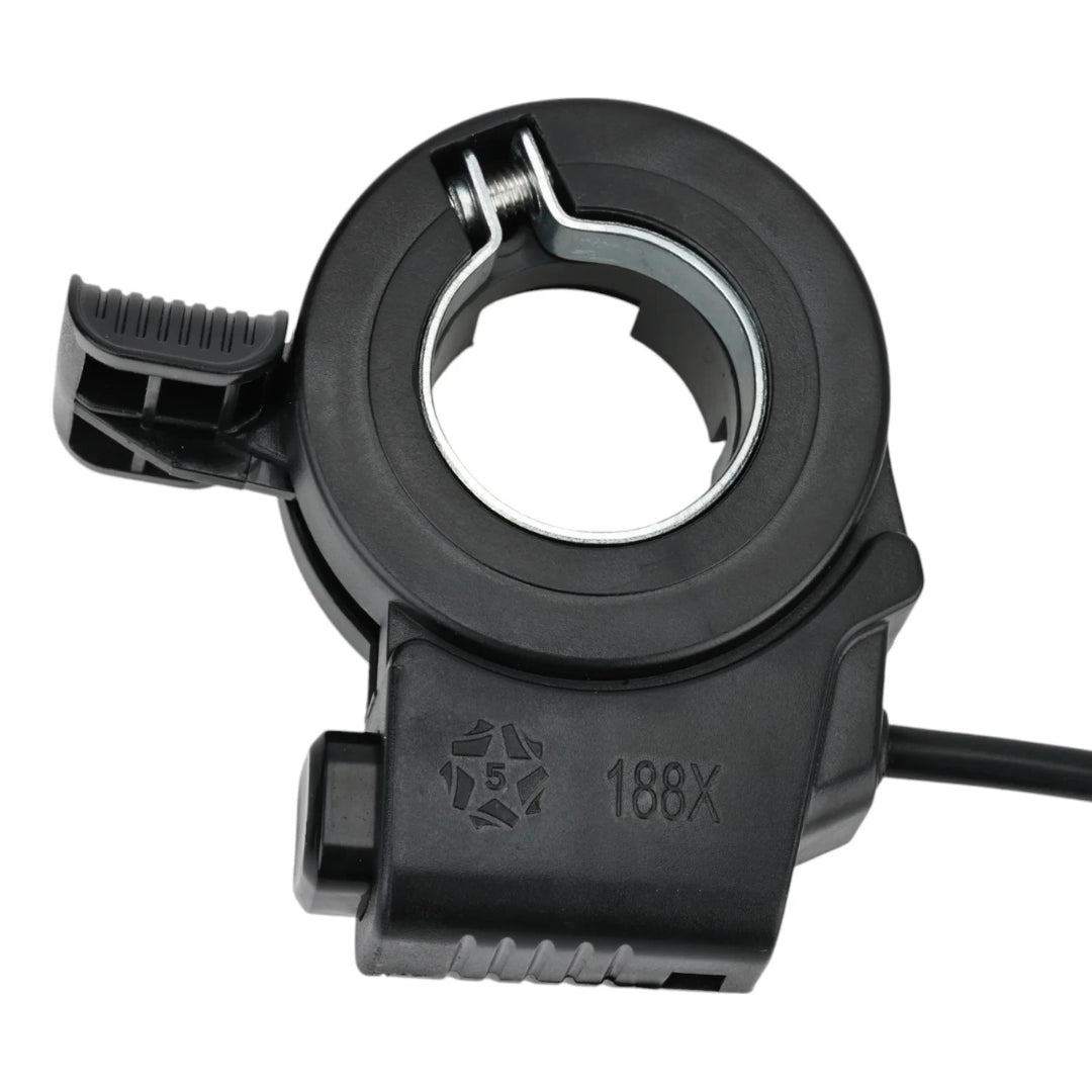 Daumengas KuKirin M5 Pro - Ersatzteil - Wheelyshop