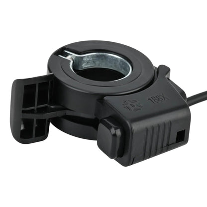 Daumengas KuKirin M5 Pro - Ersatzteil - Wheelyshop