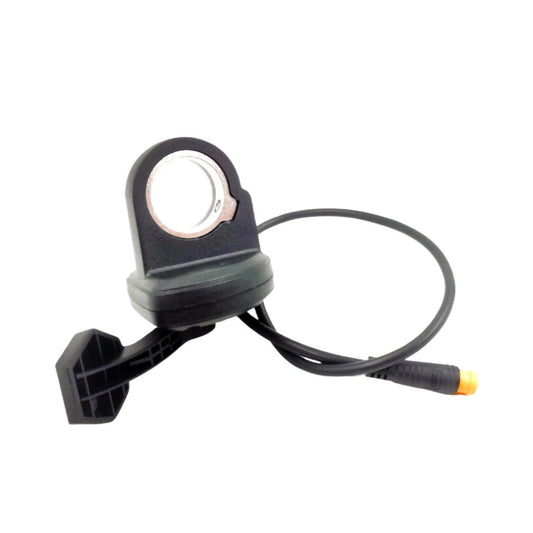 Tumgas NAMI Burn - E - Reservdel - Wheelyshop