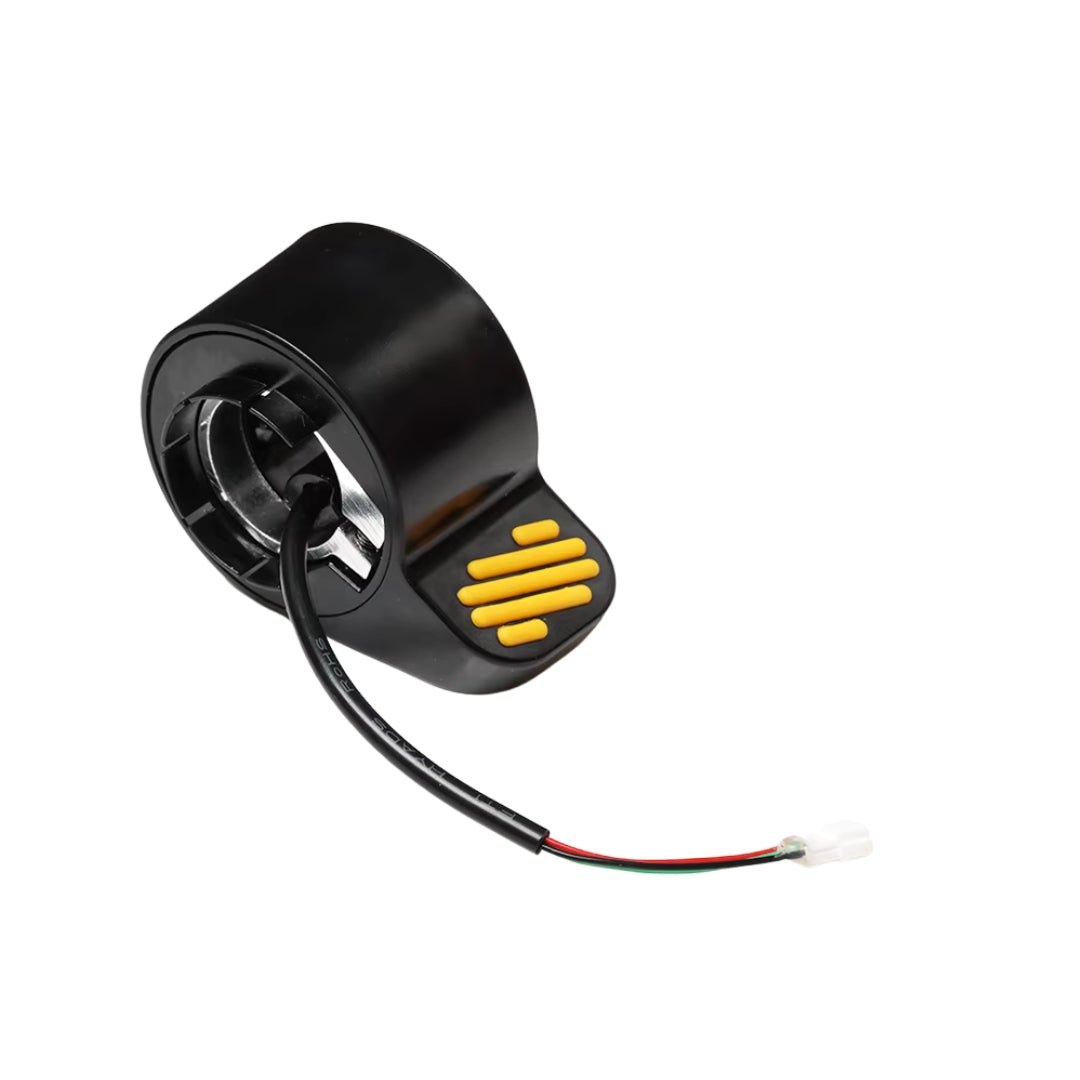 Daumengas Ninebot E22/E25/E45 - Ersatzteil - Wheelyshop
