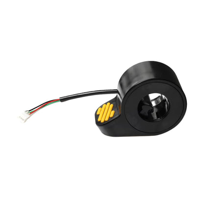 Daumengas Ninebot E22/E25/E45 - Ersatzteil - Wheelyshop