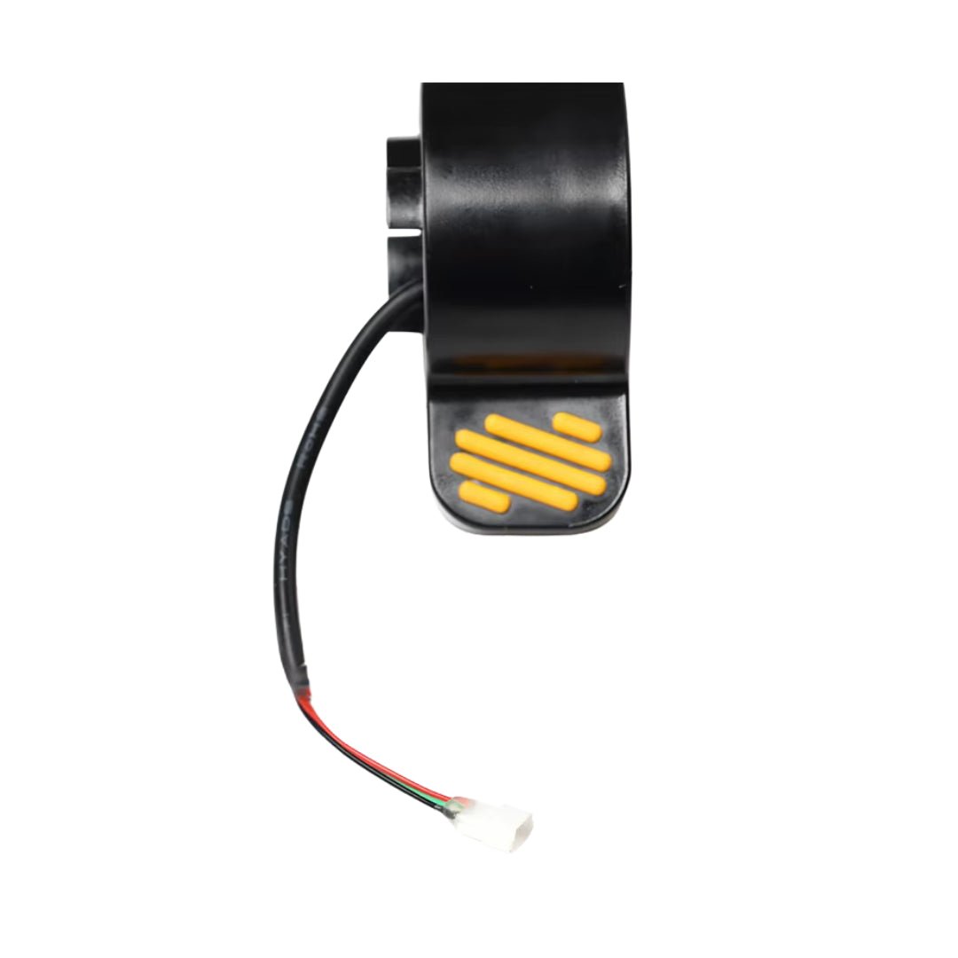 Daumengas Ninebot E22/E25/E45 - Ersatzteil - Wheelyshop