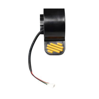 Daumengas Ninebot E22/E25/E45 - Ersatzteil - Wheelyshop