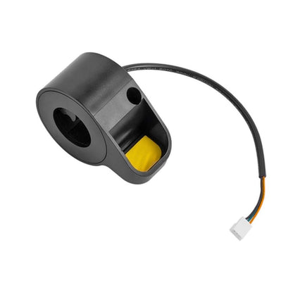 Daumengas Ninebot E22/E25/E45 - Ersatzteil - Wheelyshop