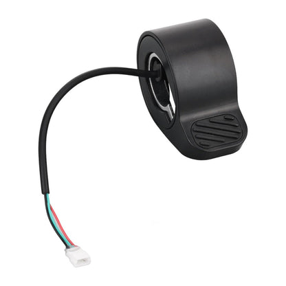 Daumengas Ninebot E2/E2 Pro/E2 Plus - Ersatzteil - Wheelyshop