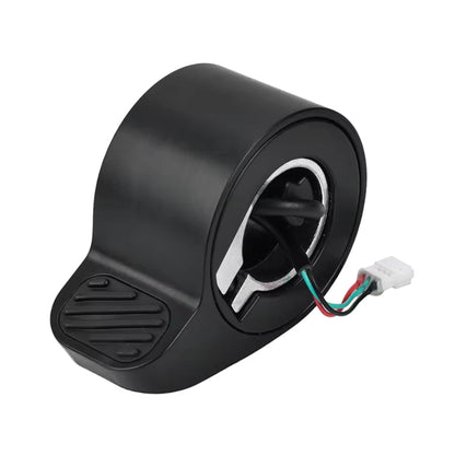 Daumengas Ninebot E2/E2 Pro/E2 Plus - Ersatzteil - Wheelyshop