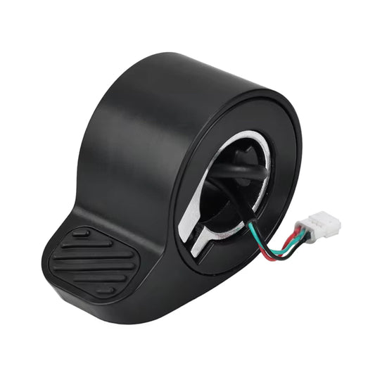 Daumengas Ninebot E2/E2 Pro/E2 Plus - Ersatzteil - Wheelyshop