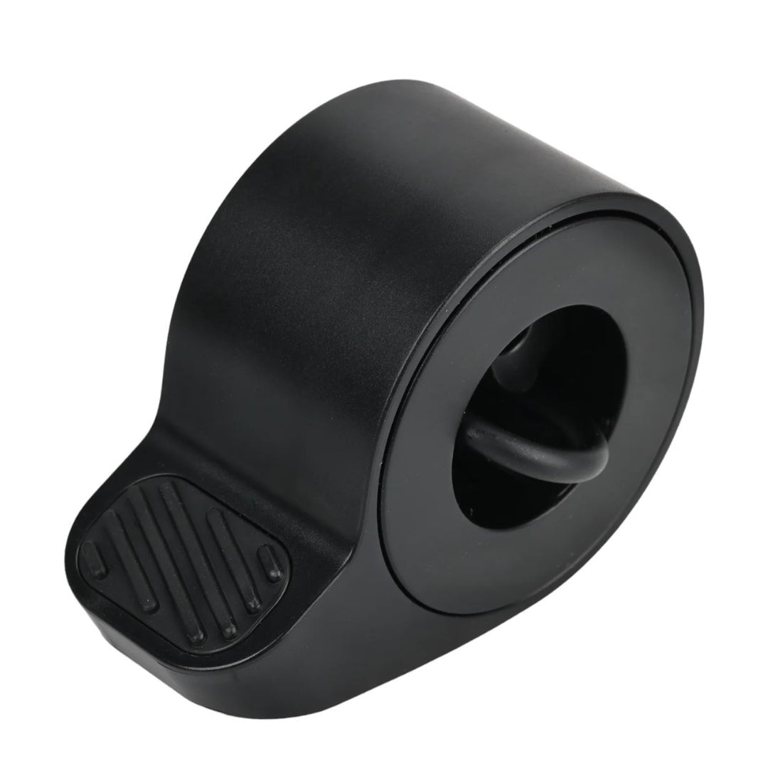 Daumengas Ninebot E2/E2 Pro/E2 Plus - Ersatzteil - Wheelyshop
