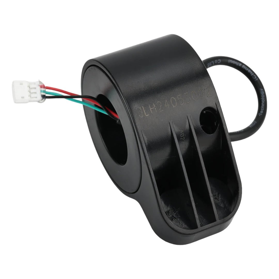 Daumengas Ninebot E2/E2 Pro/E2 Plus - Ersatzteil - Wheelyshop
