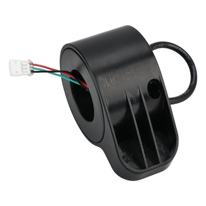 Daumengas Ninebot E2/E2 Pro/E2 Plus - Ersatzteil - Wheelyshop