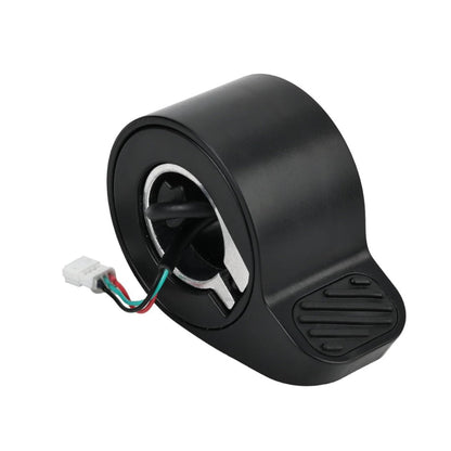 Daumengas Ninebot E2/E2 Pro/E2 Plus - Ersatzteil - Wheelyshop