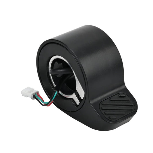 Daumengas Ninebot E2/E2 Pro/E2 Plus - Ersatzteil - Wheelyshop