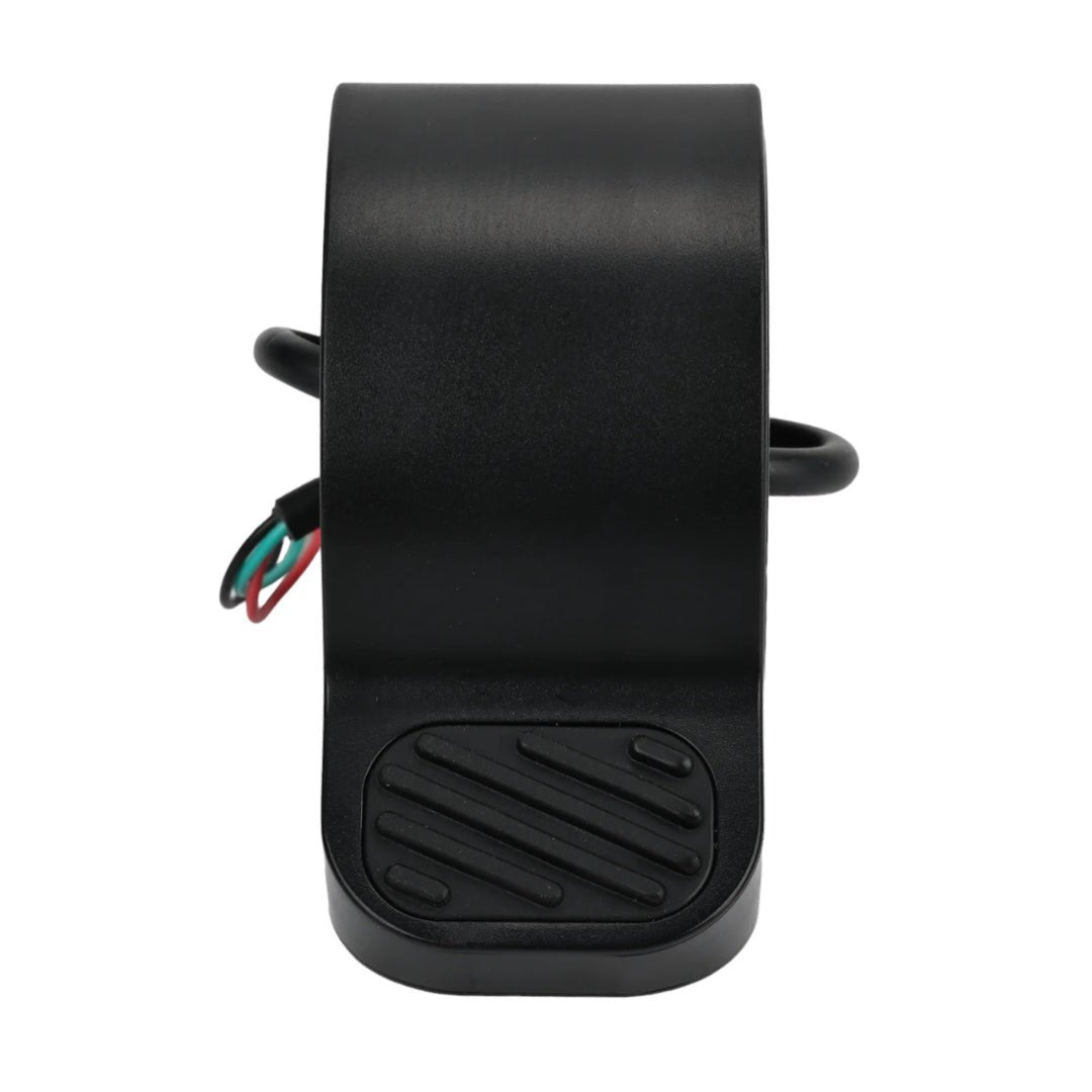Daumengas Ninebot E2/E2 Pro/E2 Plus - Ersatzteil - Wheelyshop