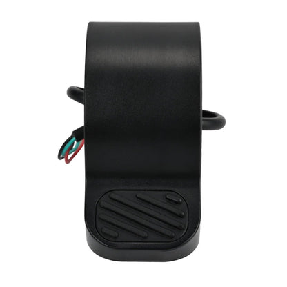 Daumengas Ninebot E2/E2 Pro/E2 Plus - Ersatzteil - Wheelyshop