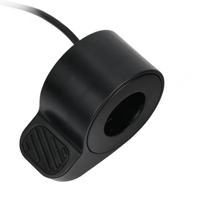 Daumengas Ninebot E2/E2 Pro/E2 Plus - Ersatzteil - Wheelyshop