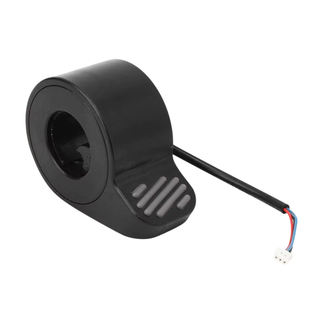Daumengas Ninebot ES - Ersatzteil - Wheelyshop