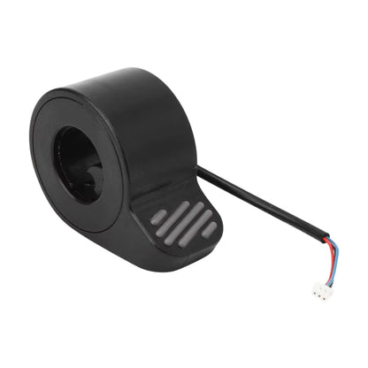 Daumengas Ninebot ES - Ersatzteil - Wheelyshop