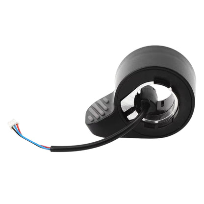 Daumengas Ninebot ES - Ersatzteil - Wheelyshop