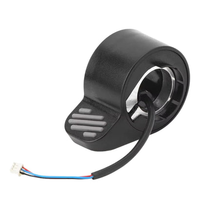 Daumengas Ninebot ES - Ersatzteil - Wheelyshop