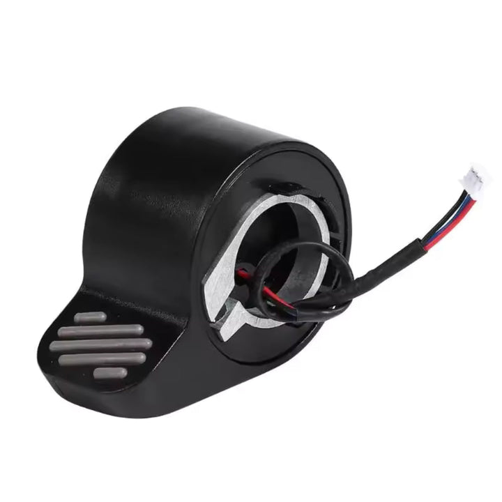 Daumengas für Ninebot ES
