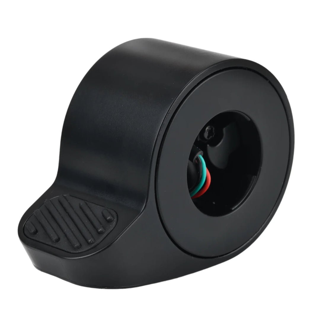 Daumengas Ninebot F2/F2 Pro/F2 Plus - Ersatzteil - Wheelyshop