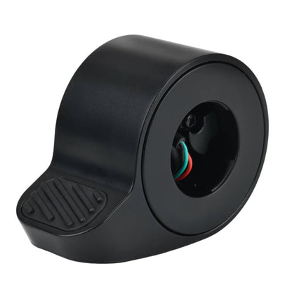Daumengas Ninebot F2/F2 Pro/F2 Plus - Ersatzteil - Wheelyshop