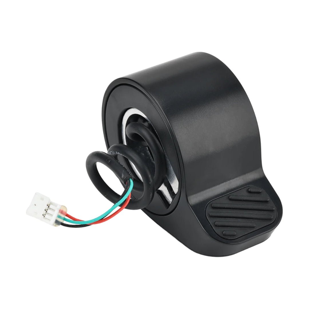 Daumengas Ninebot F2/F2 Pro/F2 Plus - Ersatzteil - Wheelyshop