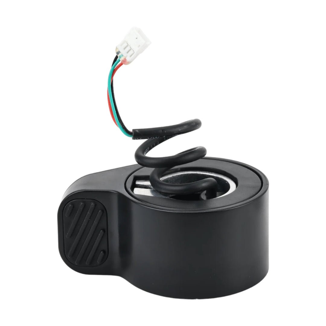 Daumengas Ninebot F2/F2 Pro/F2 Plus - Ersatzteil - Wheelyshop